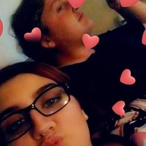 Meet your Posher, Rylee